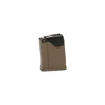 A picture of MGLSL5 G2 10 FDE 1 150x150 jpg with USA Gun Store