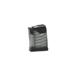 A picture of MGLSL5 G2 10 SMK 1 1 150x150 jpg with USA Gun Store