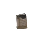 A picture of MGLSL5 G2 10 TDE 1 1 150x150 jpg with USA Gun Store