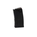 A picture of MGLSL5 G2 20 BLK 1 150x150 jpg with USA Gun Store