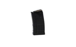 A picture of MGLSL5 G2 20 BLK 1 with USA Gun Store