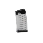A picture of MGLSL5 G2 20 CLR 1 1 150x150 jpg with USA Gun Store