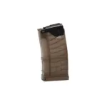 A picture of MGLSL5 G2 20 TDE 1 1 150x150 jpg with USA Gun Store