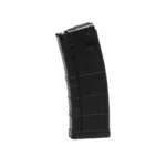 A picture of MGLSL5 G2 30 BLK 1 150x150 jpg with USA Gun Store