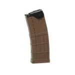 A picture of MGLSL5 G2 30 FDE 1 150x150 jpg with USA Gun Store