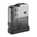 A picture of MGLSL7 10 SMK 1 1 150x150 jpg with USA Gun Store