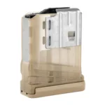 A picture of MGLSL7 10 TDE 1 1 150x150 jpg with USA Gun Store