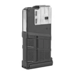A picture of MGLSL7 20 BLK 1 1 150x150 jpg with USA Gun Store