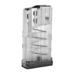 A picture of MGLSL7 20 CLR 1 1 with USA Gun Store