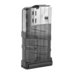 A picture of MGLSL7 20 SMK 1 1 150x150 jpg with USA Gun Store