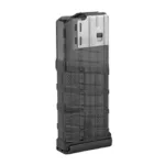 A picture of MGLSL7 25 SMK 1 1 150x150 jpg with USA Gun Store