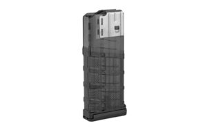 A picture of MGLSL7 25 SMK 1 1 with USA Gun Store