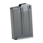 A picture of MGMDT104979 BLK 1 150x150 jpg with USA Gun Store