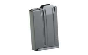A picture of MGMDT104979 BLK 1 with USA Gun Store