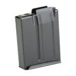 A picture of MGMDT105627 BLK 1 1 150x150 jpg with USA Gun Store