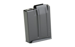 A picture of MGMDT105627 BLK 1 1 with USA Gun Store