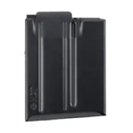A picture of MGMDT106223 BLK 1 1 150x150 jpg with USA Gun Store
