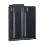 A picture of MGMDT106223 BLK 1 1 with USA Gun Store