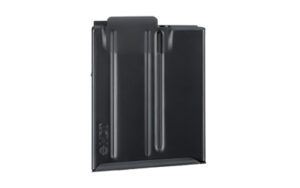 A picture of MGMDT106223 BLK 1 1 with USA Gun Store
