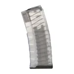 A picture of MGMFT1030EXPM556 T C 1 150x150 jpg with USA Gun Store