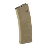 A picture of MGMFT1030PM556BAGSDE 1 150x150 jpg with USA Gun Store
