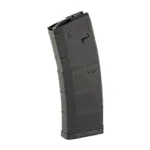 A picture of MGMFT1030PM556BAG 1 150x150 jpg with USA Gun Store