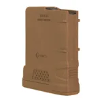A picture of MGMFT10EXD762X51SDE 1 150x150 jpg with USA Gun Store