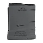 A picture of MGMFT10EXD762X51 1 150x150 jpg with USA Gun Store