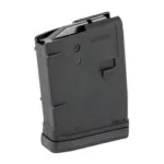 A picture of MGMFT10PM556BAG BL 1 150x150 jpg with USA Gun Store