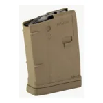 A picture of MGMFT10PM556BAG SDE 1 150x150 jpg with USA Gun Store