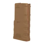 A picture of MGMFT20EXD762X51SDE 1 150x150 jpg with USA Gun Store