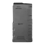 A picture of MGMFT20EXD762X51 1 150x150 jpg with USA Gun Store