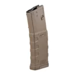 A picture of MGMFTEXDPM556 SDE 1 150x150 jpg with USA Gun Store