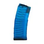 A picture of MGMFTEXDPM556 T B 1 150x150 jpg with USA Gun Store