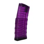 A picture of MGMFTEXDPM556 T P 1 150x150 jpg with USA Gun Store