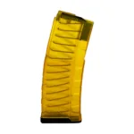 A picture of MGMFTEXDPM556 T Y 1 150x150 jpg with USA Gun Store