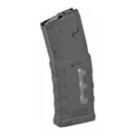 A picture of MGMFTEXDPM556 W BL 1 150x150 jpg with USA Gun Store