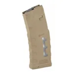 A picture of MGMFTEXDPM556 W SDE 1 150x150 jpg with USA Gun Store