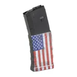 A picture of MGMFTEXDPM556D AMFV 1 150x150 jpg with USA Gun Store