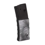 A picture of MGMFTEXDPM556D BSKR 1 150x150 jpg with USA Gun Store
