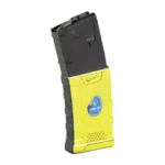 A picture of MGMFTEXDPM556D C BANAN 1 150x150 jpg with USA Gun Store