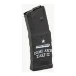A picture of MGMFTEXDPM556D CAT 1 150x150 jpg with USA Gun Store