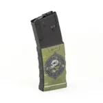 A picture of MGMFTEXDPM556D DTM 1 150x150 jpg with USA Gun Store
