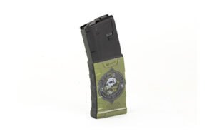 A picture of MGMFTEXDPM556D DTM 1 with USA Gun Store