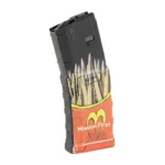 A picture of MGMFTEXDPM556D FF 1 150x150 jpg with USA Gun Store