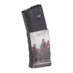 A picture of MGMFTEXDPM556D GWR 1 150x150 jpg with USA Gun Store