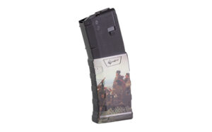 A picture of MGMFTEXDPM556D GWR 1 with USA Gun Store