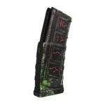 A picture of MGMFTEXDPM556D PWB 1 150x150 jpg with USA Gun Store
