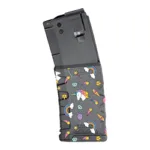 A picture of MGMFTEXDPM556D RU 1 150x150 jpg with USA Gun Store
