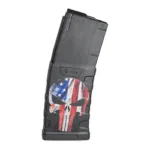 A picture of MGMFTEXDPM556DAFPSD 1 150x150 jpg with USA Gun Store